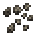 Space Content Icon.png