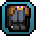 Varmint's Pants Icon.png
