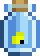 Vineclimber.png