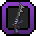 Annoyance of the Gods Icon.png