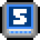 Countdown Timer Icon.png