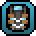 Dominion Mech Body Icon.png