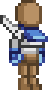 Euphotic Jacket.png