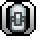 Jungle Bush Icon.png