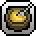 Lucky Dip Icon.png