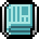 Our Lost Wings Icon.png