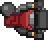 Shield Drone Mech Arm.png
