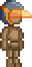 Spacebird Helmet.png