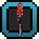 The Menacer Icon.png