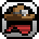 Bandit Hat Icon.png