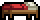 Beds Tab.png