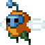Bobfae.png