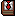 Boss Nav Icon.png