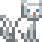 Cat white.png