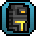 Fire Lord's Helm Icon.png