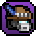 Gambler's Hat Icon.png