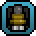 Gatling Gun Mech Arm Icon.png