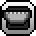 Medieval Bowl Icon.png
