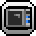 Microwave Icon.png