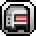 Neat Welder's Helmet Icon.png