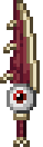 Oculus Reaver (Upgraded).png