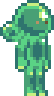 Slime Set.png