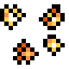 Spacedust.png