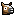 Vanity Nav Icon.png