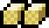 2k Voxel.png