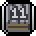 A Note on Sunborn Corpses Icon.png