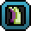 All-Seeing Cape Icon.png