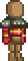 Aphotic Chestguard.png