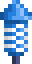 Blue Firework.png