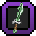Broken Venus Sword Icon.png