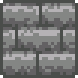 Dark Smooth Stone Sample.png