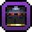 Dreadwing Figurine Icon.png