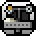 Interrogation Table Icon.png