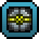 Khaki Hoverbike Controller Icon.png