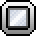 Mirror Block Icon.png