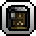 Moth Trap Icon.png