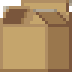 Open Cardboard Box.png
