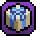 Penguin Costume Icon.png