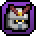 Premier Helmet Icon.png