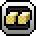 2k Voxel Icon.png