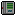 Collections Nav Icon.png
