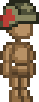 Combat Medic Helmet.png
