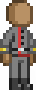 Commander Set.png