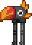 Fire Toumingo.png