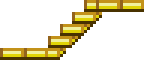 Gold Platform Sample.png
