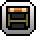 Market Clothes Stall Icon.png